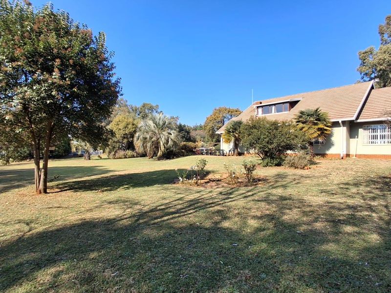 House For Sale In Walkerville - Photo 4