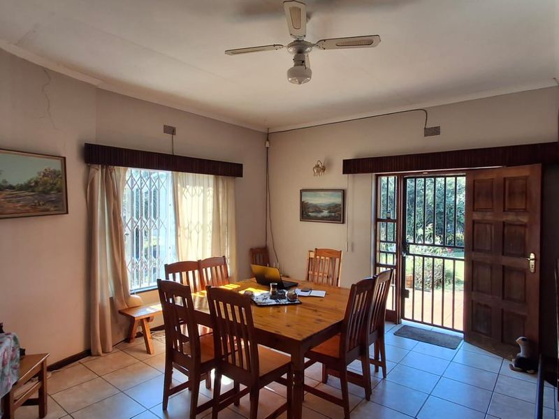 House For Sale In Walkerville - Photo 9