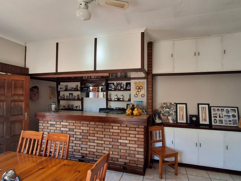 House For Sale In Walkerville - Photo 7