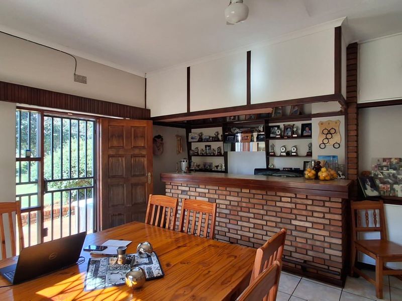 House For Sale In Walkerville - Photo 8