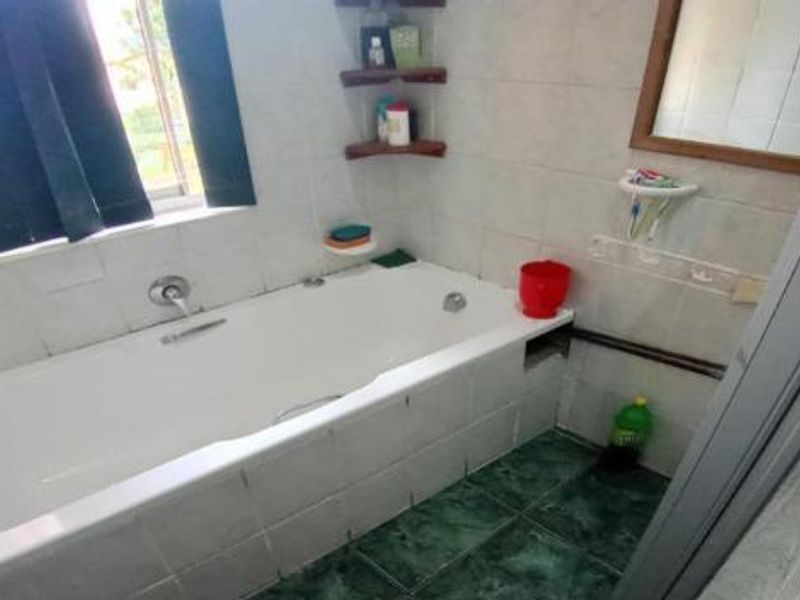 House For Sale In Durban - Photo 7