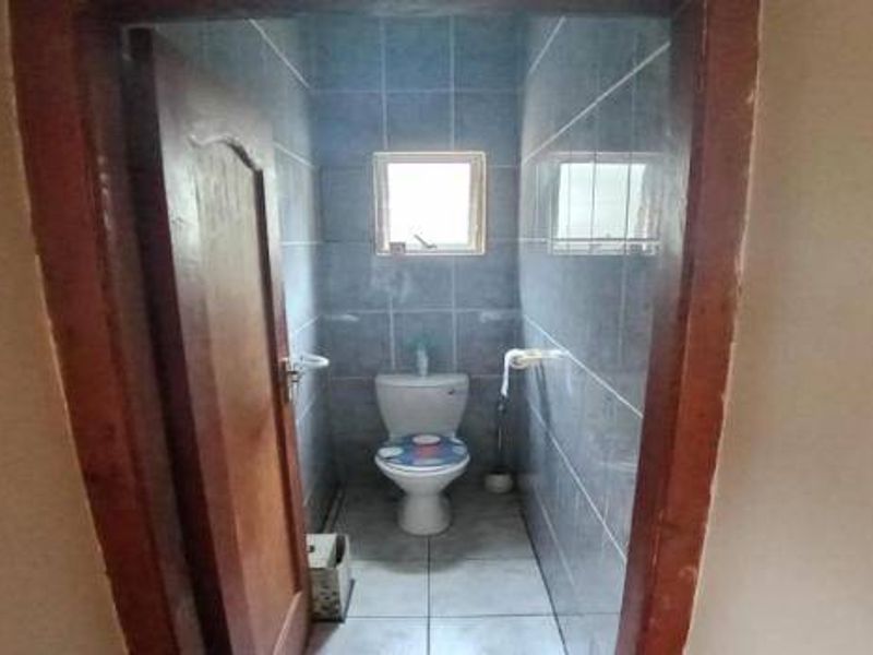 House For Sale In Durban - Photo 6