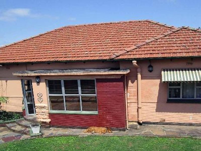 House For Sale In Durban - Photo 1