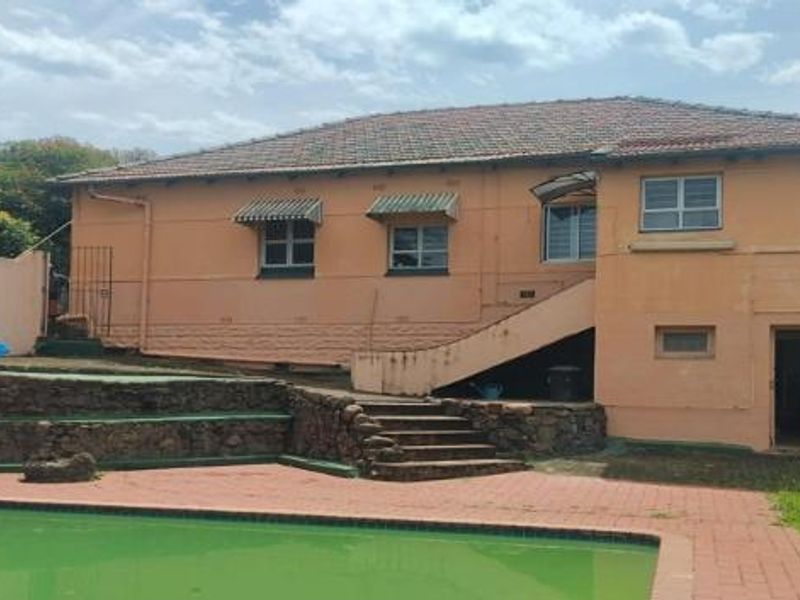 House For Sale In Durban - Photo 9