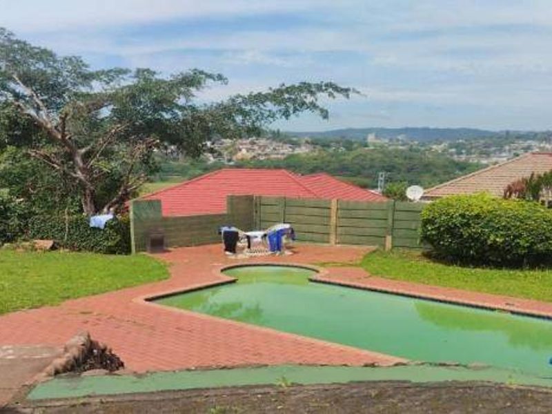 House For Sale In Durban - Photo 10