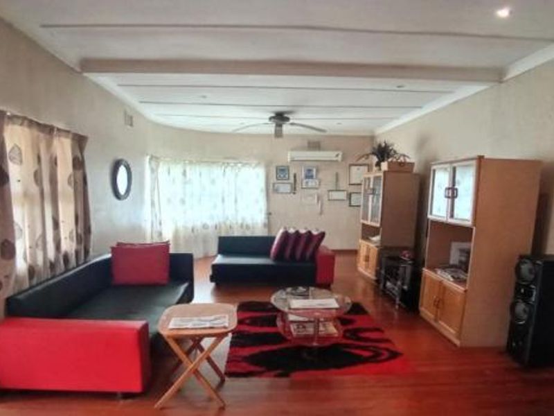House For Sale In Durban - Photo 8