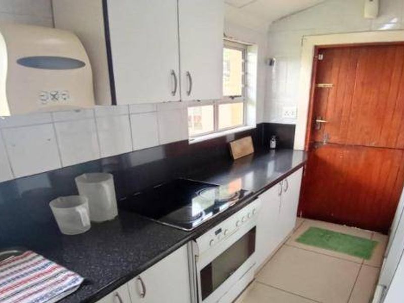 House For Sale In Durban - Photo 2