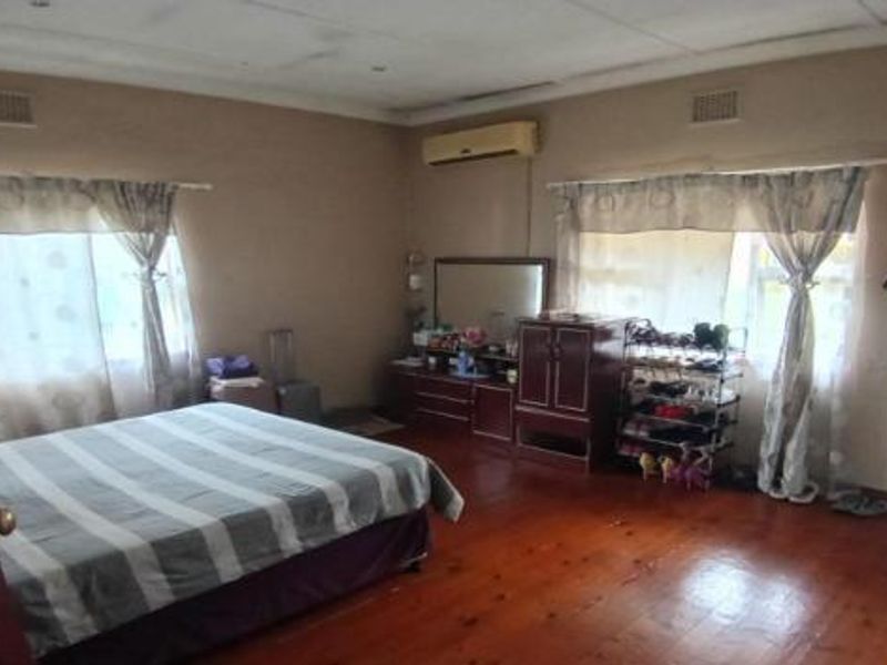 House For Sale In Durban - Photo 5