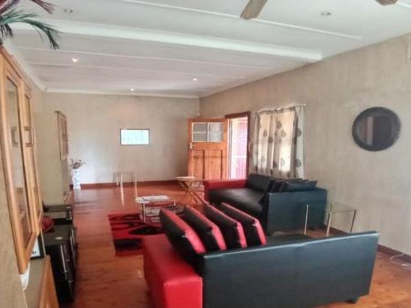 House For Sale In Durban - Photo 3