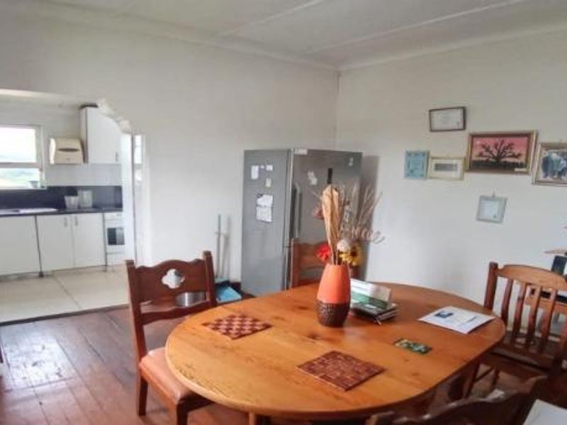 House For Sale In Durban - Photo 4