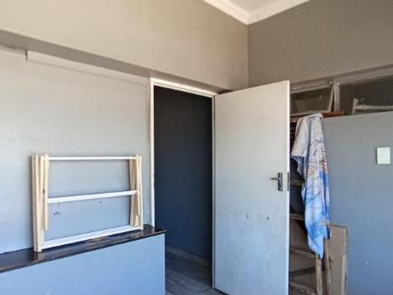 Apartment For Sale In Durban - Photo 8