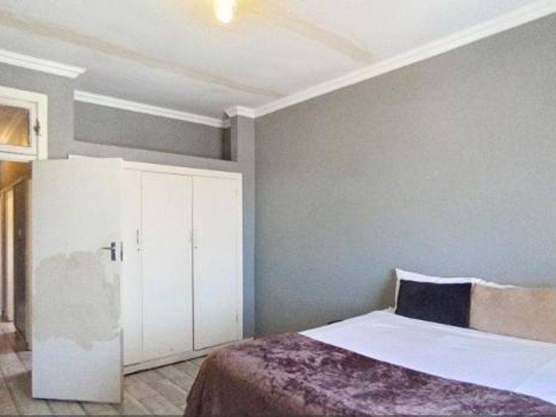 Apartment For Sale In Durban - Photo 9