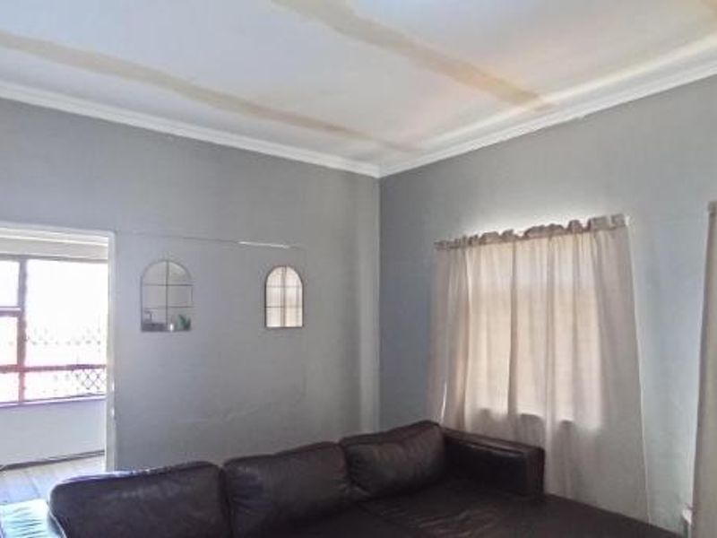 Apartment For Sale In Durban - Photo 7