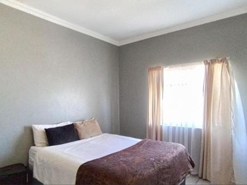 Apartment For Sale In Durban - Photo 4