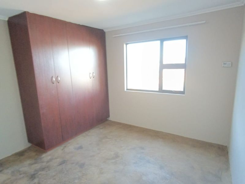 Farm Rental Monthly In Benoni - Photo 4