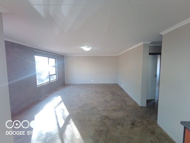 Farm Rental Monthly In Benoni - Photo 5