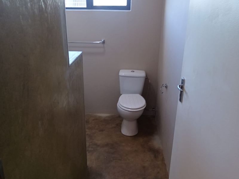 Farm Rental Monthly In Benoni - Photo 9