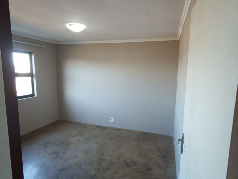 Farm Rental Monthly In Benoni - Photo 7