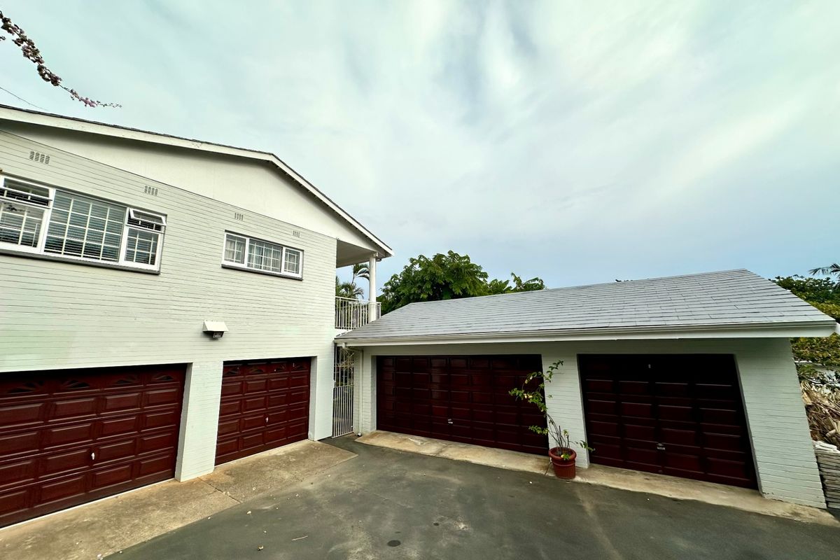 House For Sale In Margate - Photo 2