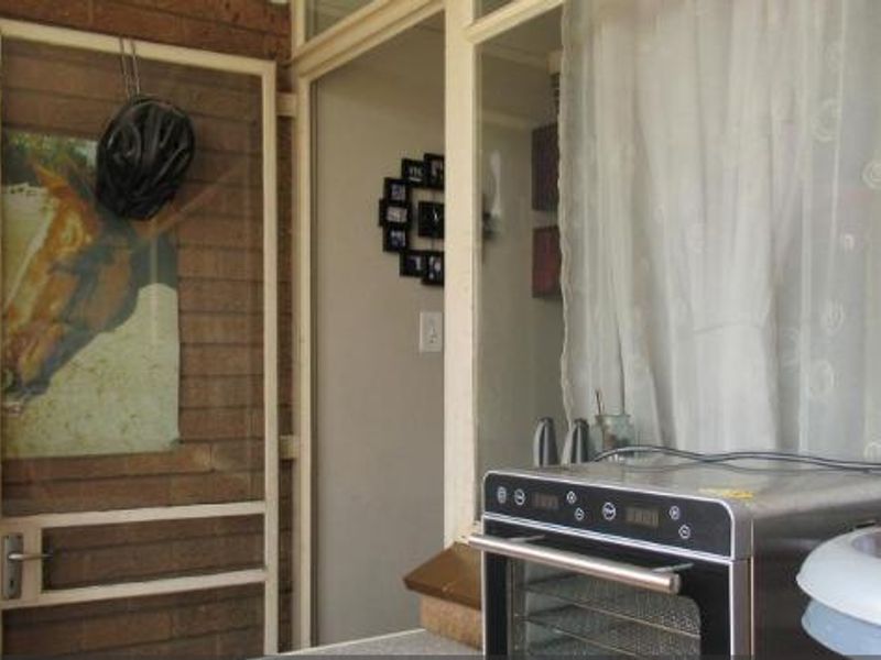 Apartment For Sale In Edenvale - Photo 7