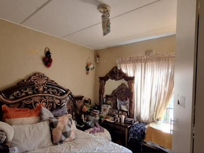 Apartment For Sale In Kempton Park - Photo 8