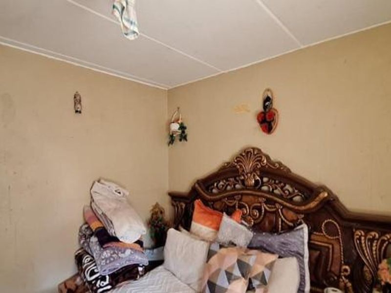Apartment For Sale In Kempton Park - Photo 7