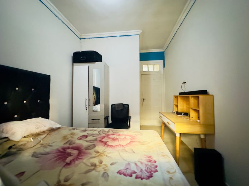 Apartment For Sale In Durban - Photo 8