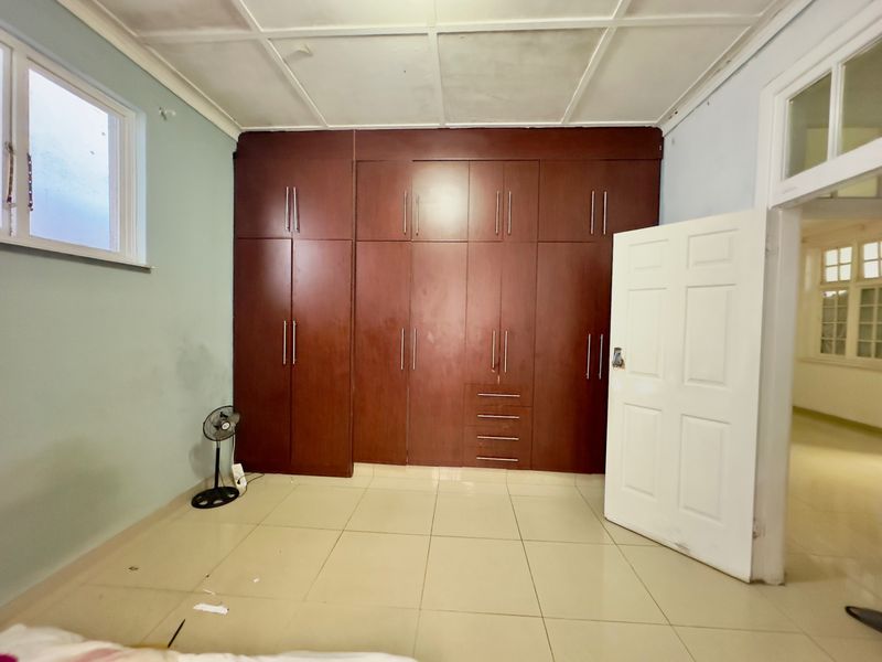Apartment For Sale In Durban - Photo 7