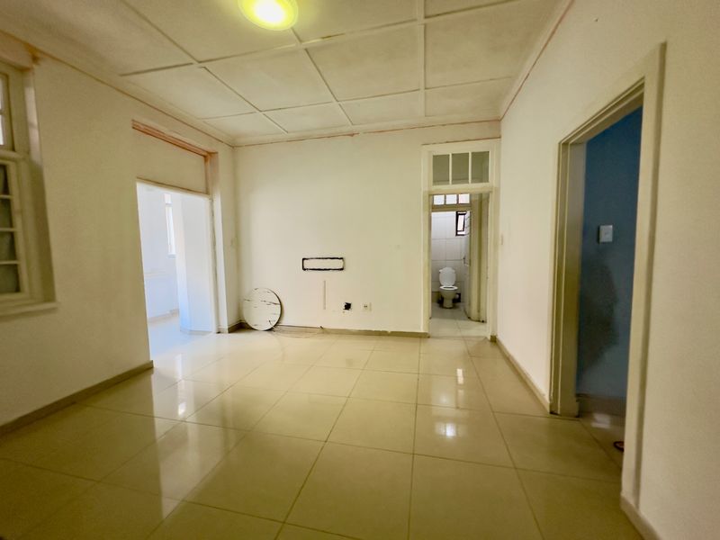 Apartment For Sale In Durban - Photo 6