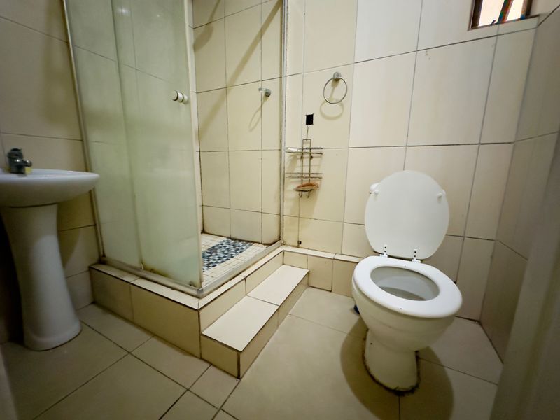 Apartment For Sale In Durban - Photo 9