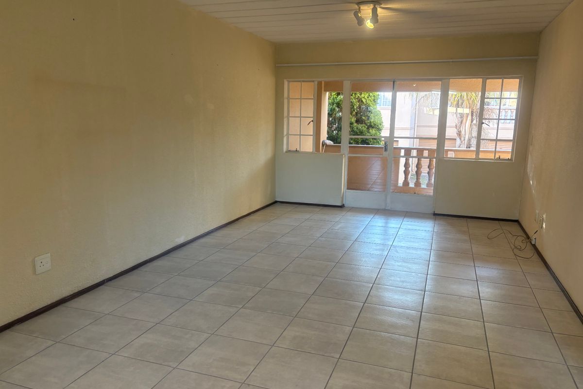 Apartment Rental Monthly In Midrand - Photo 3