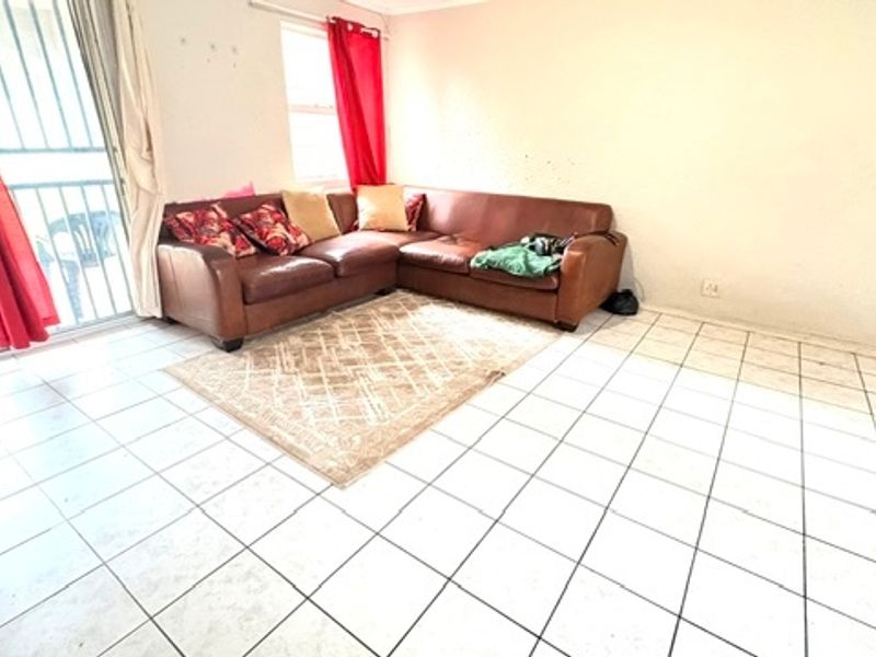 Apartment For Sale In Midrand - Photo 9