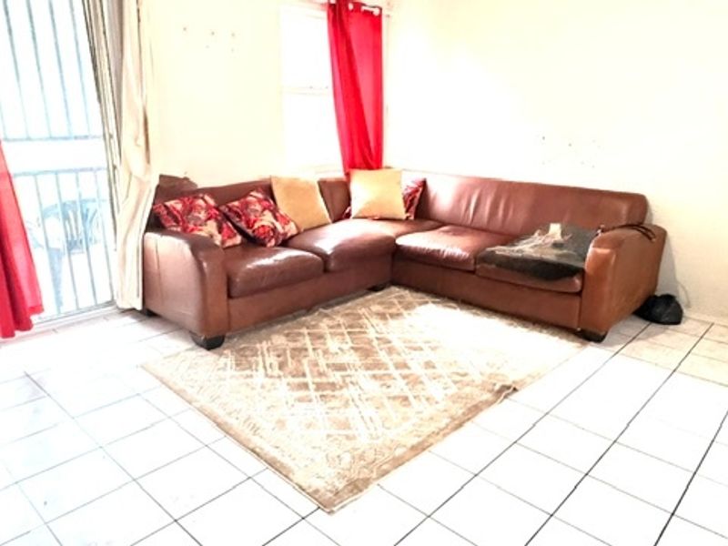 Apartment For Sale In Midrand - Photo 7