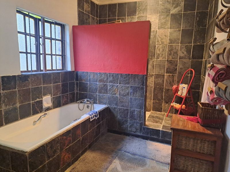 Farm For Sale In Polokwane - Photo 8
