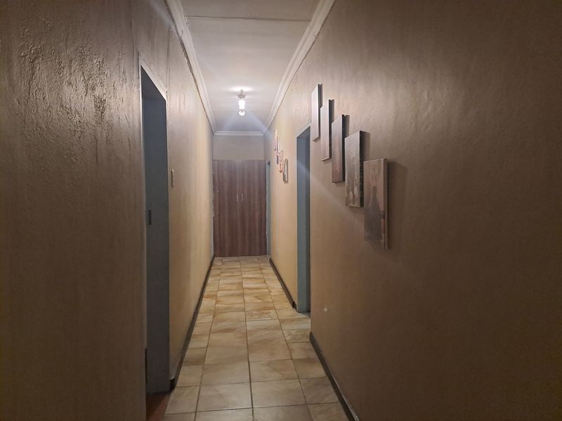 Farm For Sale In Polokwane - Photo 7