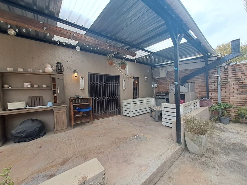 Farm For Sale In Polokwane - Photo 3