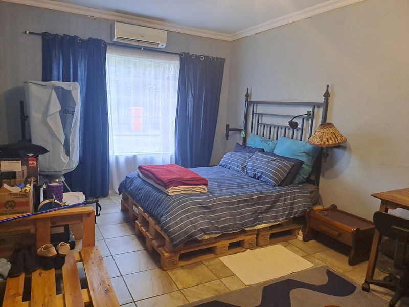 Farm For Sale In Polokwane - Photo 10