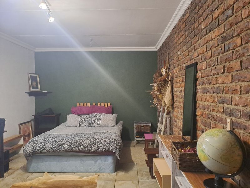 Farm For Sale In Polokwane - Photo 9