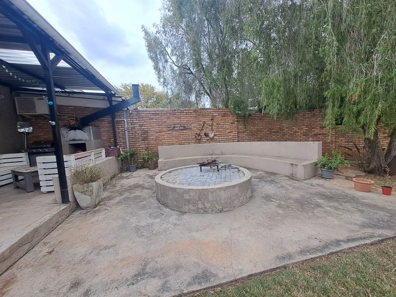 Farm For Sale In Polokwane - Photo 6
