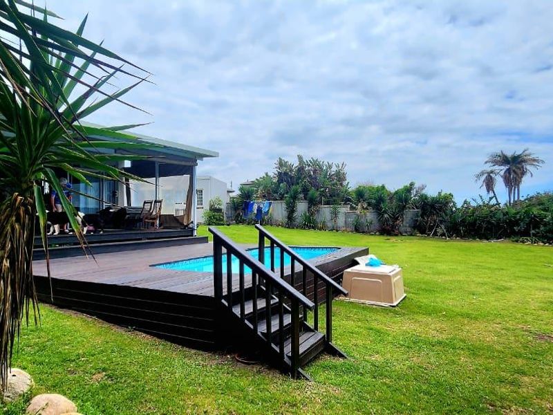 House For Sale In Port Shepstone - Photo 1