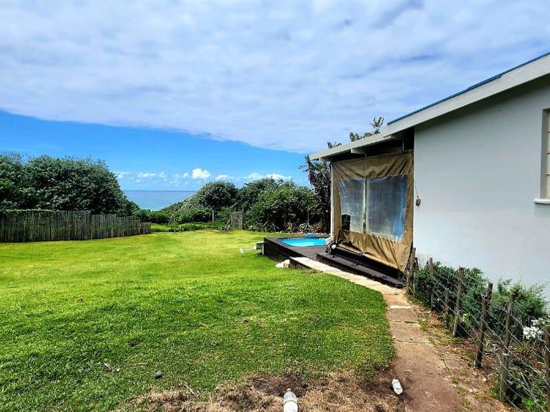 House For Sale In Port Shepstone - Photo 6