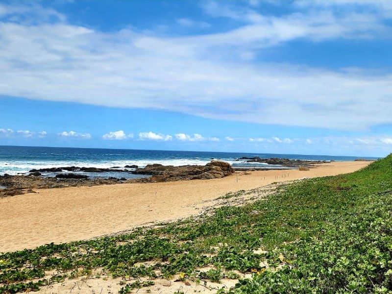 House For Sale In Port Shepstone - Photo 3