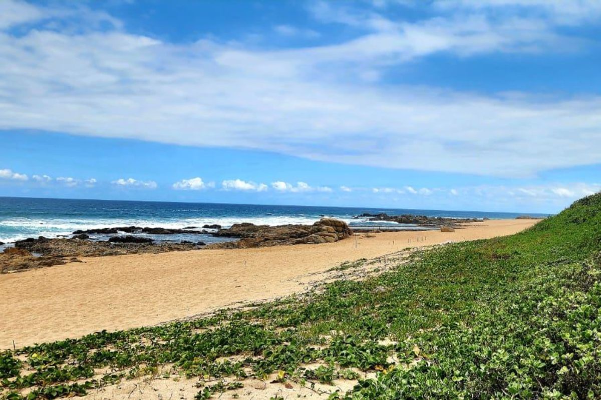 House For Sale In Port Shepstone - Photo 3