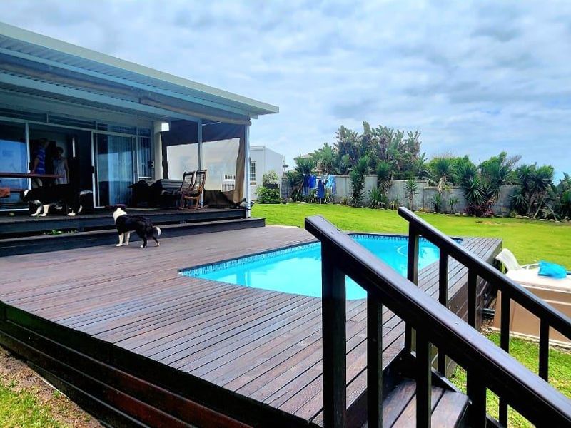 House For Sale In Port Shepstone - Photo 8