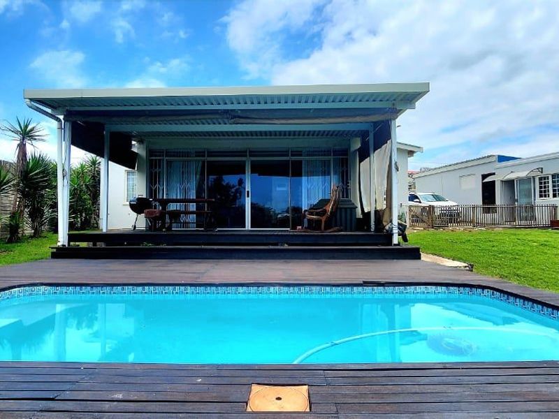 House For Sale In Port Shepstone - Photo 7