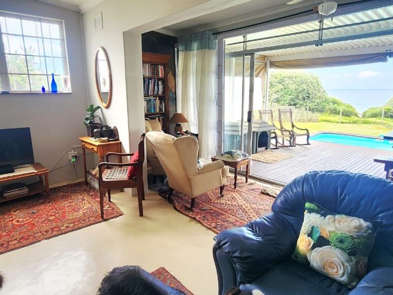 House For Sale In Port Shepstone - Photo 10