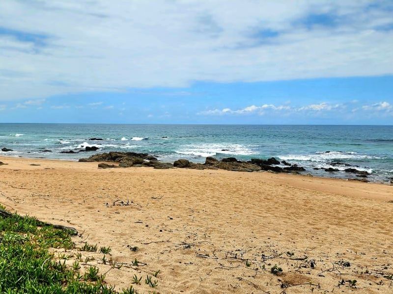House For Sale In Port Shepstone - Photo 4