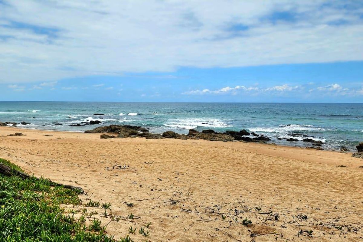 House For Sale In Port Shepstone - Photo 4