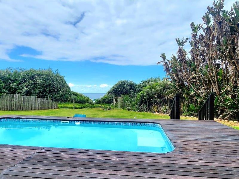 House For Sale In Port Shepstone - Photo 2