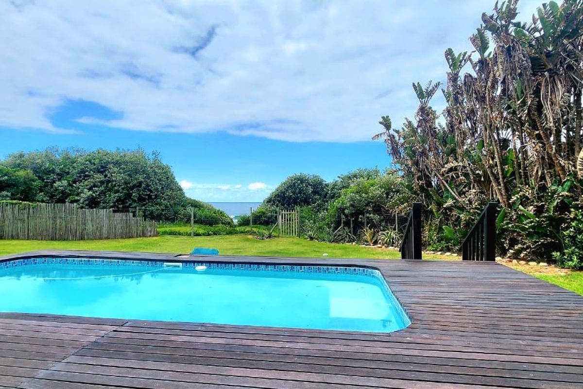 House For Sale In Port Shepstone - Photo 2